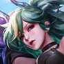 Diao chan