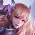 Lauriel