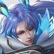 Elsu
