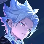 Nakroth
