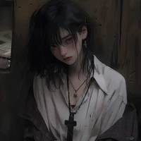 Huyên Lê Thanh Uyên