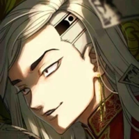 Kokonoi hamjime
