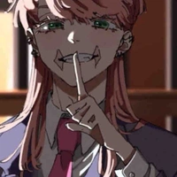 Sanzu haruchiyo