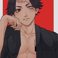 Hitto Kakuchou 