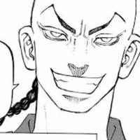 Mochizuki Kanji 