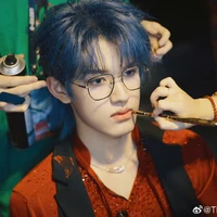 Trương Cực ( anh )