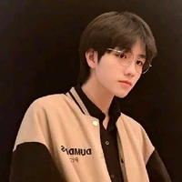 Vương Xử Nam |vanxu|