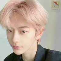 Hạo Kim Ngưu |kngiho|