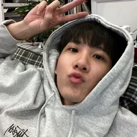 KhaoTung