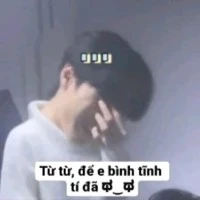 tác giả