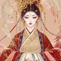 Hiếu Từ Hoàng Hậu