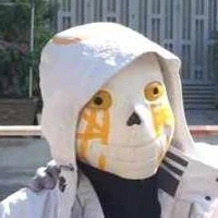 Error sans 707