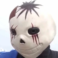 Mix sans