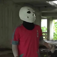 Cyan sans