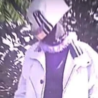 Erorr sans 505