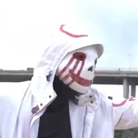 Erorr sans 606