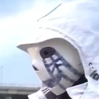 Erorr sans 404
