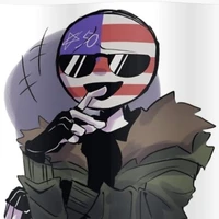 American 
