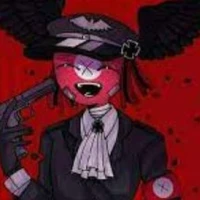 Nazi