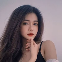 Trương Thảo Nhi(bth n9)