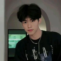 Lăng Tử Phong(bth na9)
