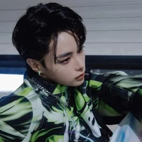 Hanbin