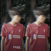 lê trung thật