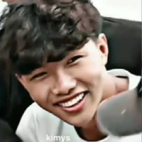 đình hòa