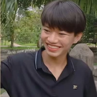 phước đẳng