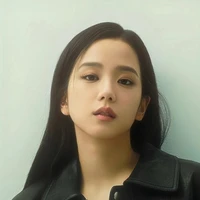 Kim Jisoo (Y)