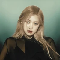 Park Chaeyoung (em)