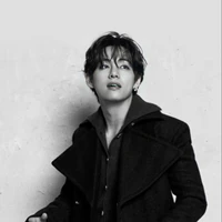 Kim Taehyung (anh)