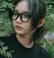Kim Quỳnh(Ruby)