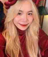 Anh Đào(sammy)