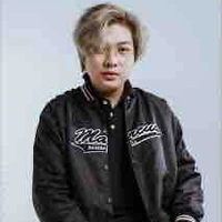 Thanh Quốc(Kairon)