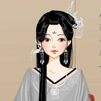 nữ thái y