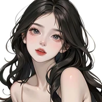 Ami(nhỏ bạn)