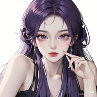 Hannie(nữ 8)