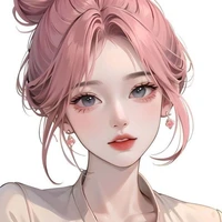 (nhỏ bạn nữ 8)