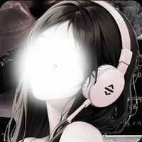 Y/N