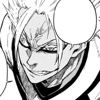 Shidou Ryusei