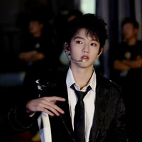 Mục Chỉ Thừa