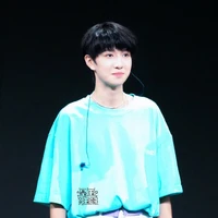 Đồng Vũ Khôn
