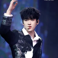 Trương Tuấn Hào
