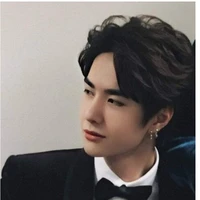 Thiên Bảo