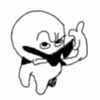Mụ tg