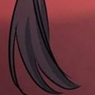 Các nhân vật hoặc một