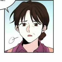 Bà Ham | Mẹ của Dan I