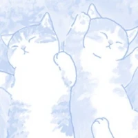 Châu Châu