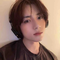Beomgyu